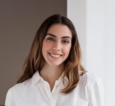 College union Programmes