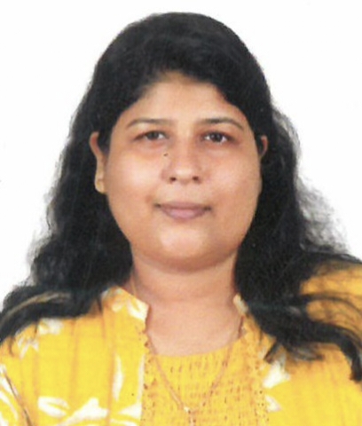 Professor