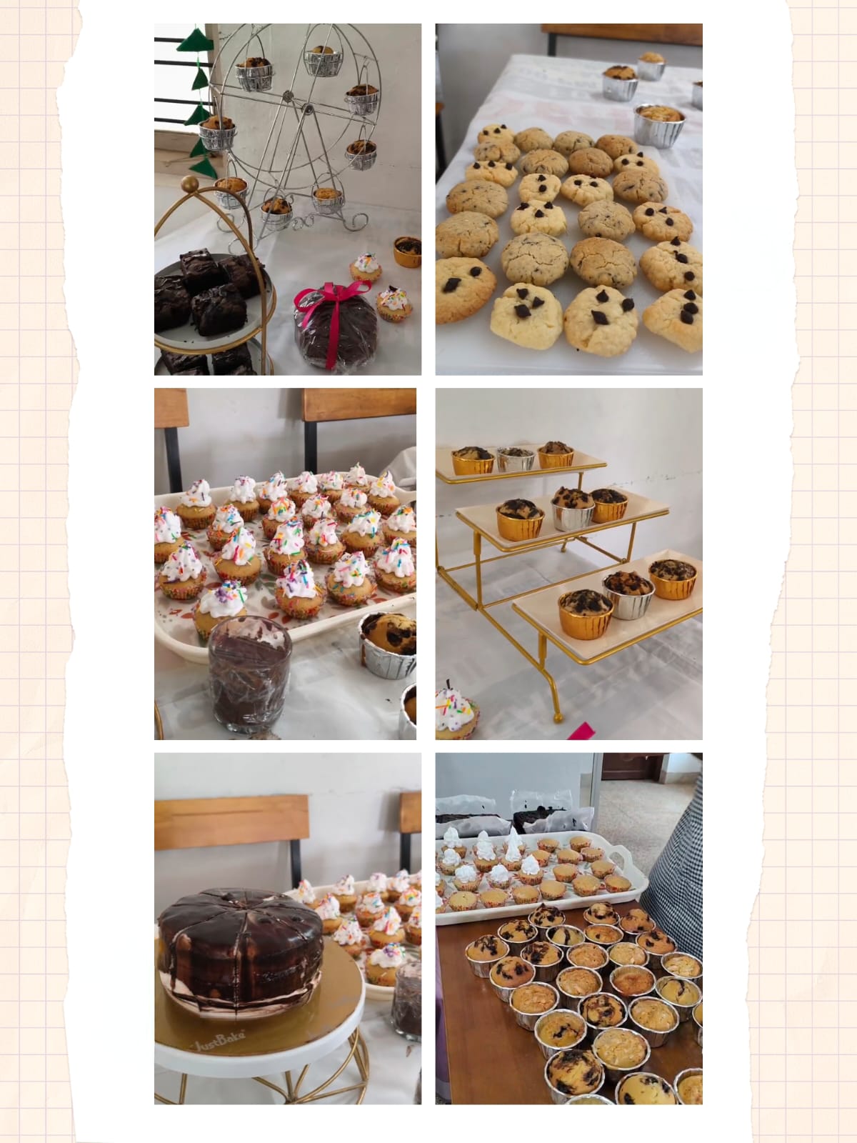 CHOCLATE