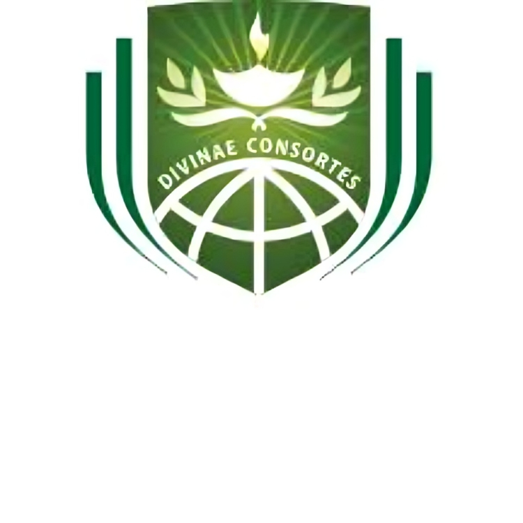logo relesed