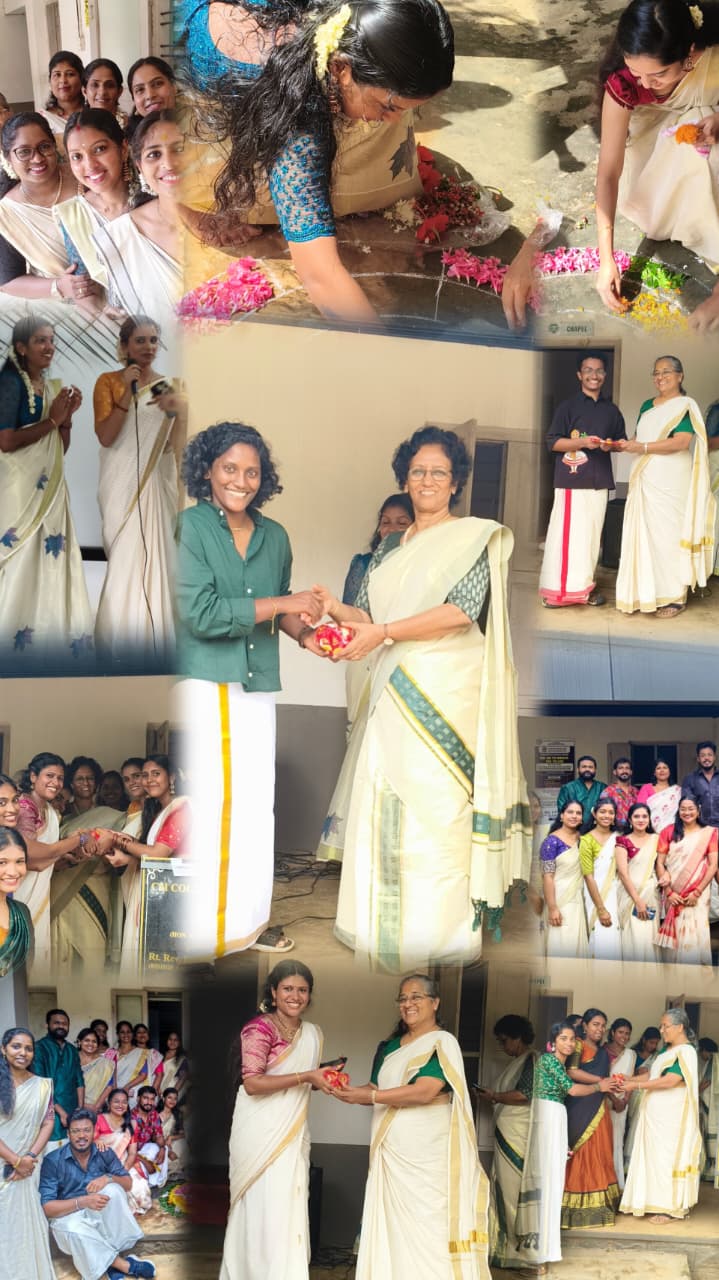 ONAM