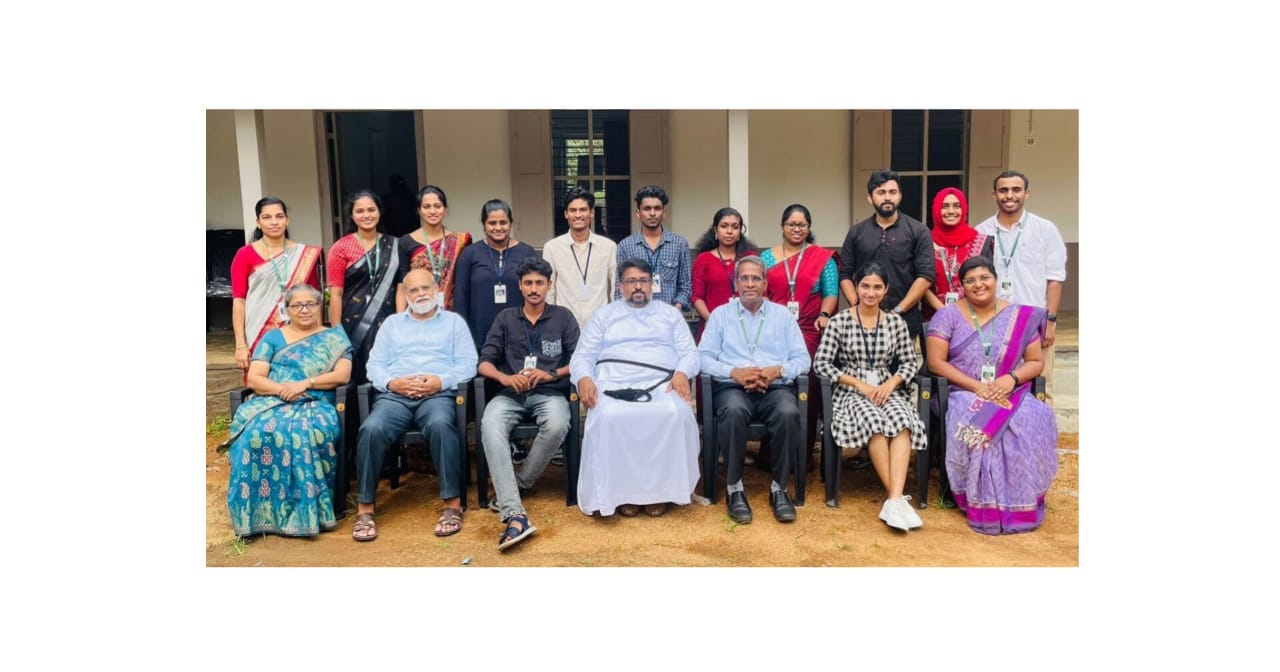 College union Programmes